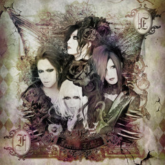 JUDGEMENT-the die has been cast-