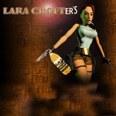 rules n' regulations