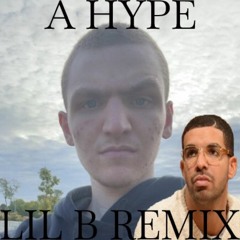 T-Shirt And Buddens Remix (Feat. Young Master Drake Boy Flexa)