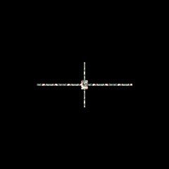 Apprentis - Flutemane