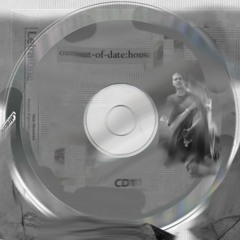 out-of-date:house CD1
