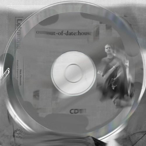 out-of-date:house CD1