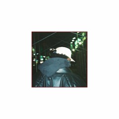 StayForMe_20230116.wav