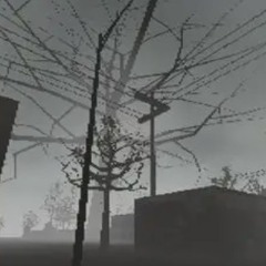 sun/moon - The Nobodies Prod. Silk Pangea & sun/moon