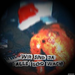 BöseTekk vs. JSL | Wir sind ja [alle] soo Wach! - 3K Follower Special!