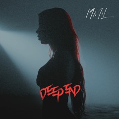 DEEP END