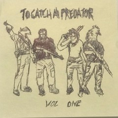 stop talking like a laywer