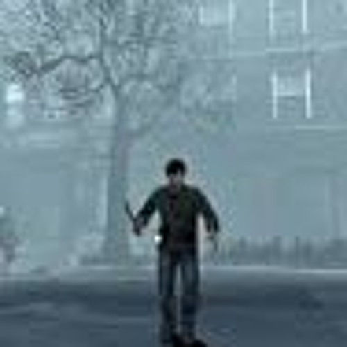 CLICK MANE - TALK THIS SHIT FEAT.SVEN