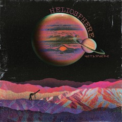 Heliosphere