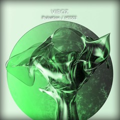 Viboz - H1002 (Original Mix) [Gallant Dark]