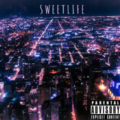 SWEET -LIFE Feat. KiDd
