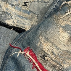 suicide doors prod endless