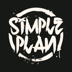 Grow Up (Simple Plan Cover)