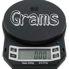 Grams