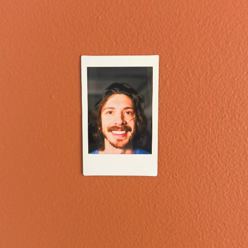 Who Am I?