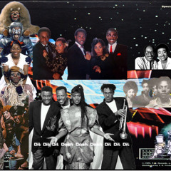 Final Groovement 250903