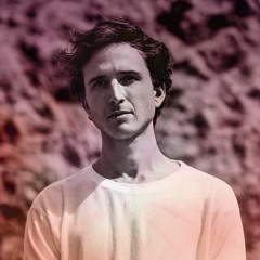 RL Grime Mix (RL Grime, QUIX, Flosstradamus, Juelz, Boombox Cartel)