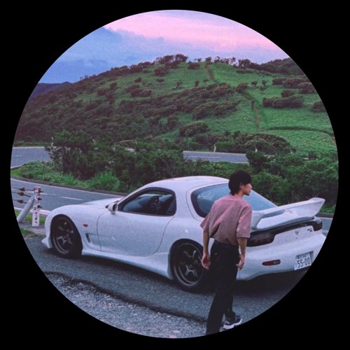 Stazzia - Suzanne's Groove