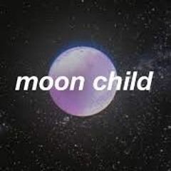 Moonchild
