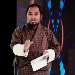 Zhengi Lamsel - Lop Sonam Tenzin (Bongku).mp3