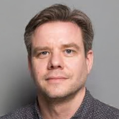 Fremtidens klimascenarier - med Hans Sanderson