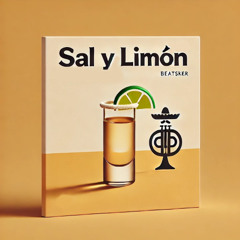 Beatsker - Sal Y Limón (Original Mix)