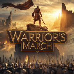 Warrior's March