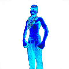 Tyler the Creator - Sugar On My Tongue (MEYZA REMIX)(FREE DOWNLOAD)