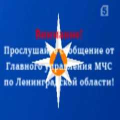 kwwsv://gulyh.jrrjoh.frp/iloh/g/1rvHilfGOi083RjIocchdFIAS5GaU7j_W/ylhz?xvs=vkdulqj