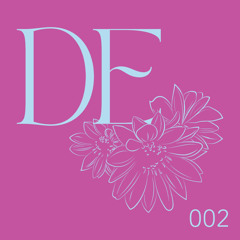 DE SESSION 002