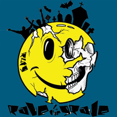 Unknown Artist - Mentaasm