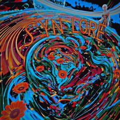 Synth Lore
