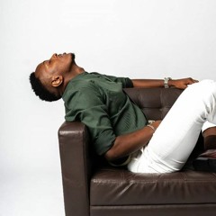 Stack It Up - Trisyo (Lyrics Video)