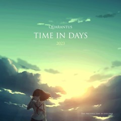 Time In Days