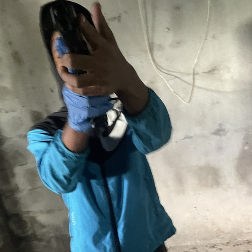 3am ft luhspxzzz dbddino