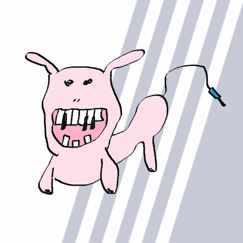 PoodleGroomer [PG-13] Explained: radiokoala Audio Commentary + Demo