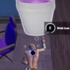 chugg jugg (prod. opi17)