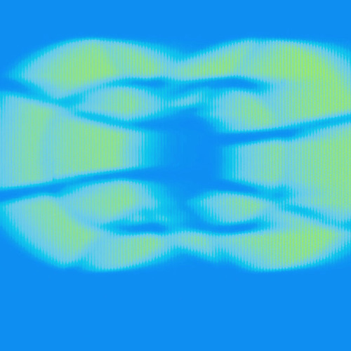 Distant Future Transmission #2