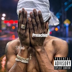 PREACHIN.wav