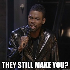 BEATROCKERSENT 2k24 New Year New Me