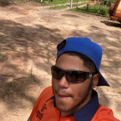 Serani-No Games (RMX)🎶🔥