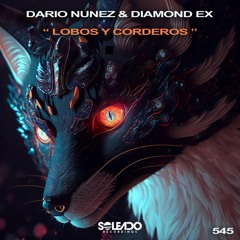 Lobos y Corderos (Original mix)