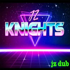 Jz Knights Vs Chicago - Other Dub