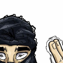 yeat - disrespectful (prod. sky & keenex) [slowed & reverb]