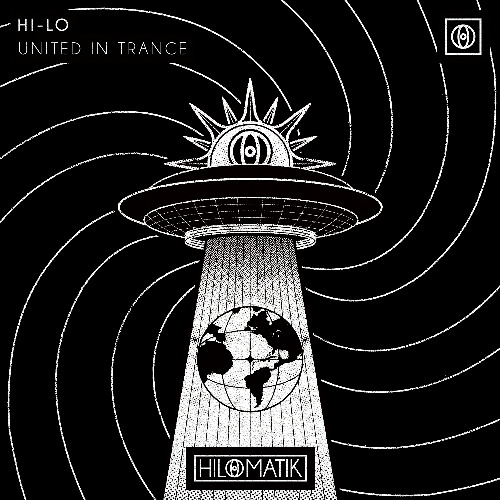 HI-LO - United In Trance