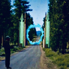 Observer Effect