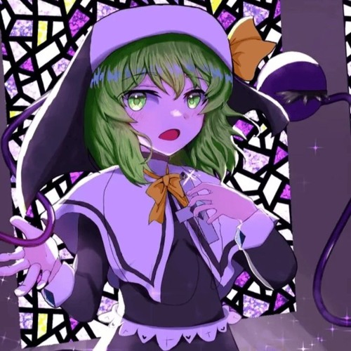 Titan Approaching - Deltarune Chapter 5 UST