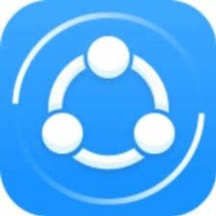 Descargar Shareit 2019 Apk