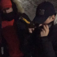 Don Key - Behöver (Prod by Savvas)