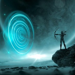 Manifestation by Elenniyah